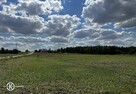 Na sprzedaż działka budowlana - Witkówek - 3