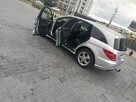 MERCEDES R KLASA 320 CDI 4 MATIC - 11