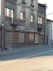 Otworzę gabinet z fizjoterapeutą lub fizjoterapeutką ze staż - 3