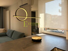 2-pokojowe mieszkanie Z 2024r - 53m2 z balkonem APARTAMENT - 3