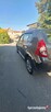 Dacia Sandero Stepway 1.5 dci 2009 r. - 7
