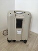 Koncentrator tlenu INVACARE PERFECTO 2 - 5