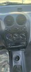 Matiz Daewoo motoryzacja - 10