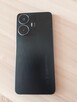 Sprzedam realme c 55 - 4