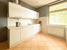 Sprzedam 2 pokojowe mieszkanie – 56 m² z garażem - 1