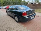 Opel Vectra C Bardzo dobry stan! Zadbana! Oszczędna! - 5