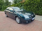 Opel Vectra C Bardzo dobry stan! Zadbana! Oszczędna! - 3