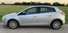 Fiat Bravo 1.4 T-Jet - Bezwypadkowy Serwis Zadbany - 7