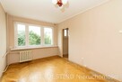 Os. Widok - dwupokojowe mieszkanie z balkonem - 4