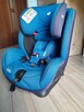 Fotelik samochodowy Joie Stages 0-25 kg - 2