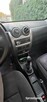 Dacia Sandero Stepway 1.5 dci 2009 r. - 9