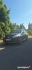 Dacia Sandero Stepway 1.5 dci 2009 r. - 6