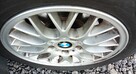 BMW  COUPE  318i - 5
