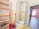 Sprzedam 2 pokojowe mieszkanie – 56 m² z garażem - 9
