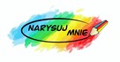 karykatury ze zdjęć i na imprezach - 1