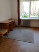 Pokoj ,miasteczko akademickie. - 4