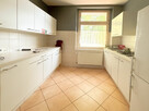 Sprzedam 2 pokojowe mieszkanie – 56 m² z garażem - 12