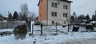Syndyk sprzeda udział 1/8 w spadku działek Gostków - 6