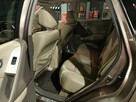 NISSAN MURANO NOWY MODEL GAZ OKAZJA - 7
