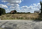Na sprzedaż działka budowlana w KONRADÓWCE - 3