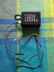 odpalarka Toyota Lexus 2017-22 JBL - 3