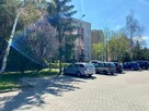 32 m2 w bloku osiedle CZMP - 10