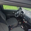 Nissan Micra 1.5 dci - 4