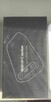 Sterylizator UV-C - 6
