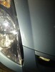 Sprzedam Hyundai i20 2011r - 8