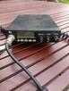 Radio CB sprzedam tanio - 2