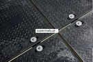 Płyta drogowa jezdna 1000x3000x20 mm do 45 ton - 3