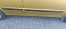 Matiz Daewoo motoryzacja - 6