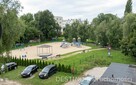 Os. Widok - dwupokojowe mieszkanie z balkonem - 10
