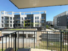 2-pokojowe mieszkanie Z 2024r - 53m2 z balkonem APARTAMENT - 12