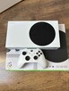 X Box - 2