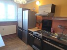 Sprzedam 2 pokojowe mieszkanie w Drezdenku - 3