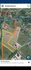 Dzialka, pole rolno-siedliskowa -Skrzętla-Rojowka -1,14ha - 5