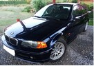 BMW  COUPE  318i - 7