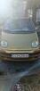 Matiz Daewoo motoryzacja - 5