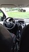 Peugeot 108, bardzo niski przebieg - 7