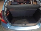 Sprzedam Hyundai i20 2011r - 6