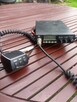 Radio CB sprzedam tanio - 3