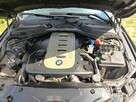 BMW e60 - 6