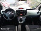 Sprzedam Citroena Berlingo - 3