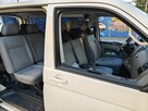 Sprzedam VW T5 zadbany - 7