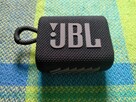 odpalarka Toyota Lexus 2017-22 JBL - 2
