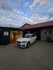 Viva Car Detailing studio kosmetyki samochodowej Mysłowice - 5