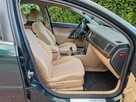 Opel Vectra C Bardzo dobry stan! Zadbana! Oszczędna! - 14