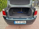 Opel Vectra C Bardzo dobry stan! Zadbana! Oszczędna! - 13
