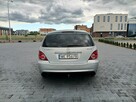 MERCEDES R KLASA 320 CDI 4 MATIC - 5
